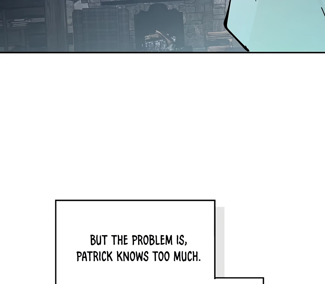 Liu Sui Kaishi Chengwei Nvwang Chapter 56 - page 53