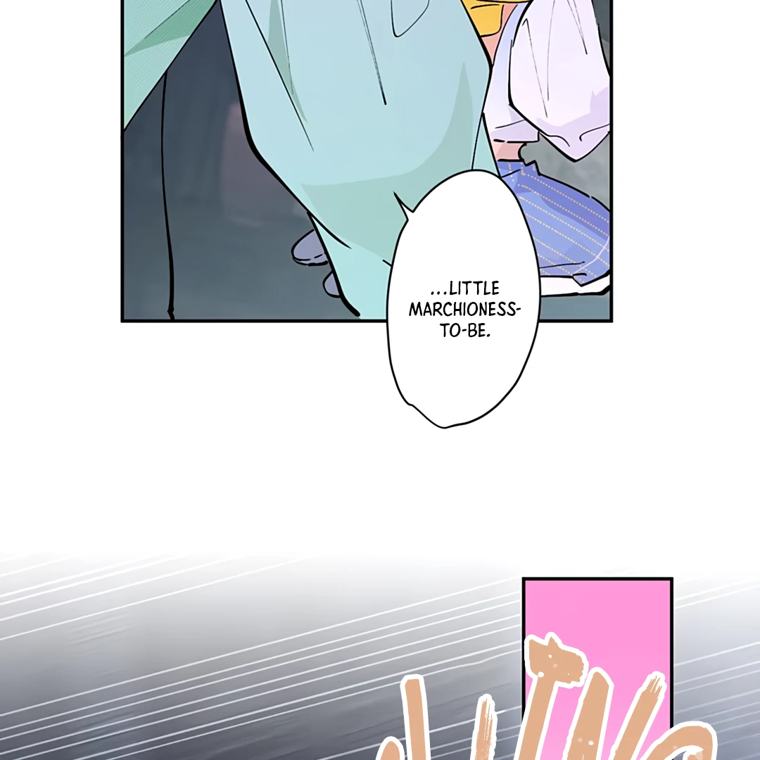Liu Sui Kaishi Chengwei Nvwang Chapter 56 - page 56