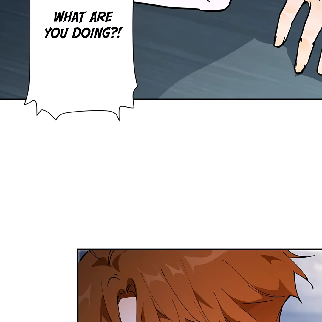 Liu Sui Kaishi Chengwei Nvwang Chapter 56 - page 59