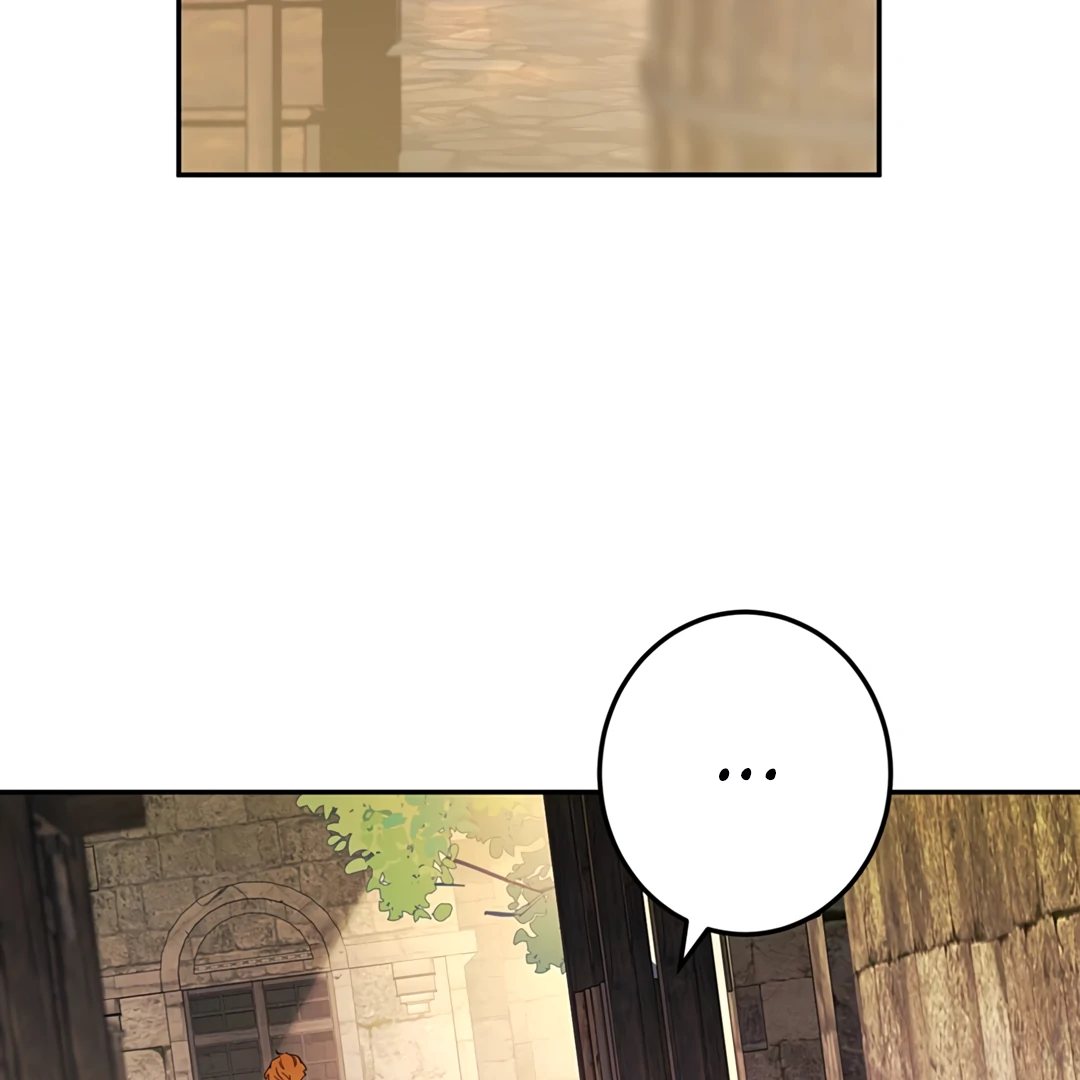 Liu Sui Kaishi Chengwei Nvwang Chapter 56 - page 6