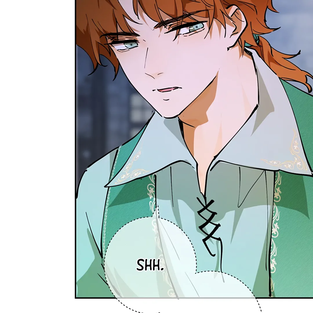 Liu Sui Kaishi Chengwei Nvwang Chapter 56 - page 60