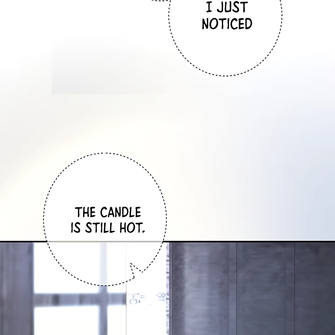 Liu Sui Kaishi Chengwei Nvwang Chapter 56 - page 61