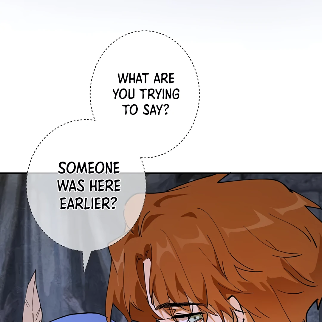 Liu Sui Kaishi Chengwei Nvwang Chapter 56 - page 64