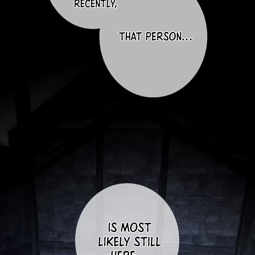Liu Sui Kaishi Chengwei Nvwang Chapter 56 - page 66