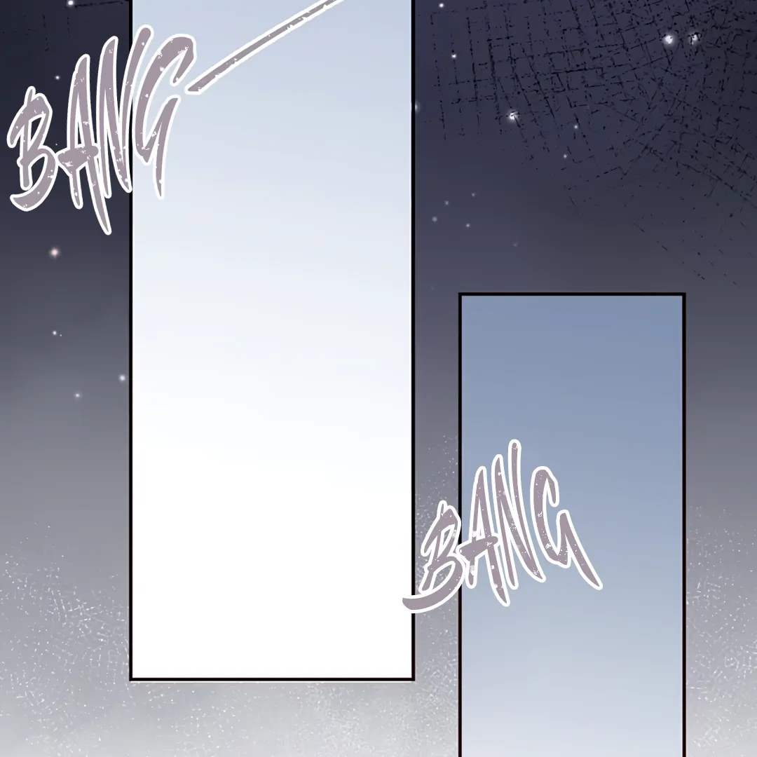 Liu Sui Kaishi Chengwei Nvwang Chapter 56 - page 69