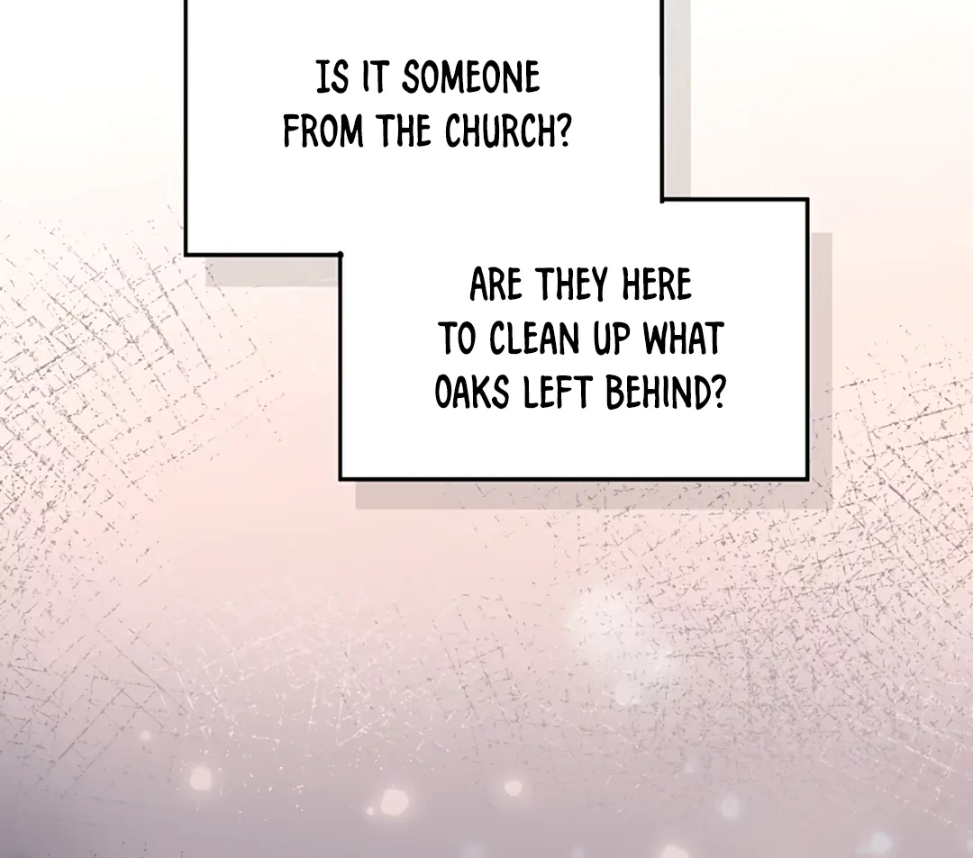 Liu Sui Kaishi Chengwei Nvwang Chapter 56 - page 73