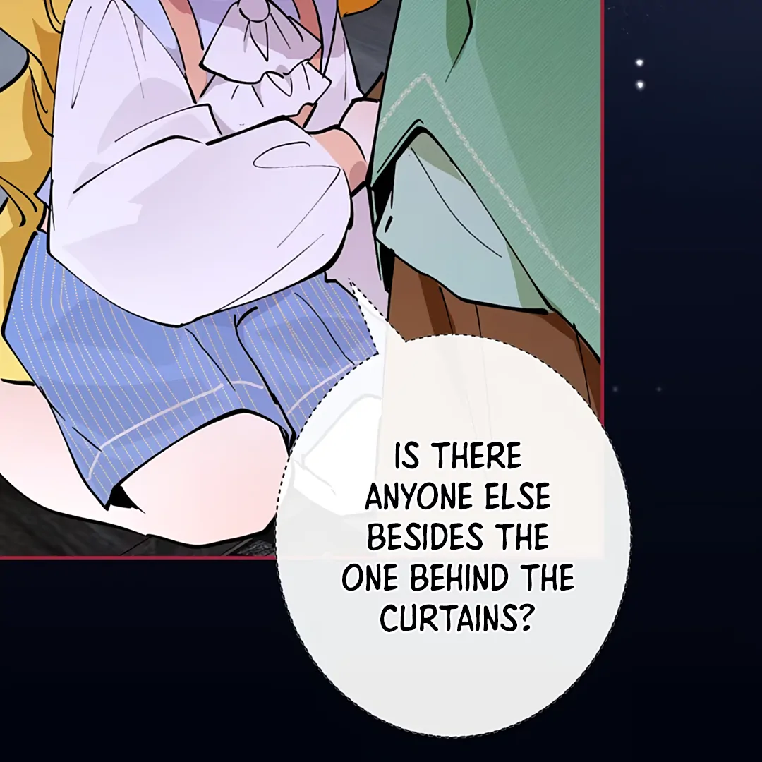 Liu Sui Kaishi Chengwei Nvwang Chapter 56 - page 75