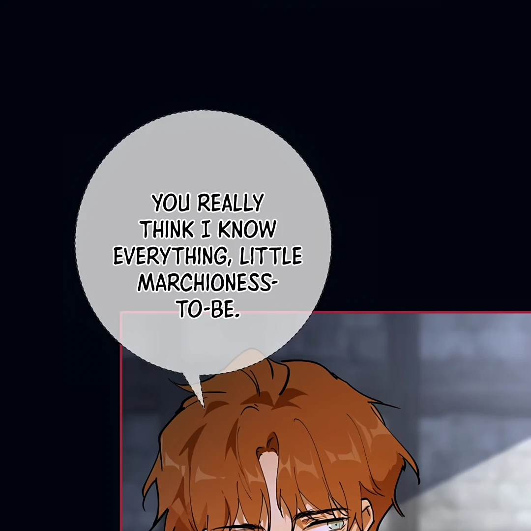 Liu Sui Kaishi Chengwei Nvwang Chapter 56 - page 76