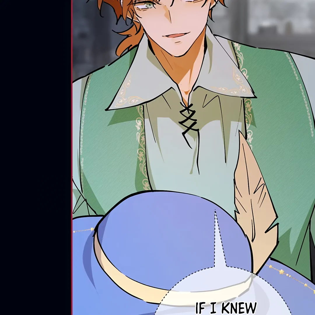 Liu Sui Kaishi Chengwei Nvwang Chapter 56 - page 77