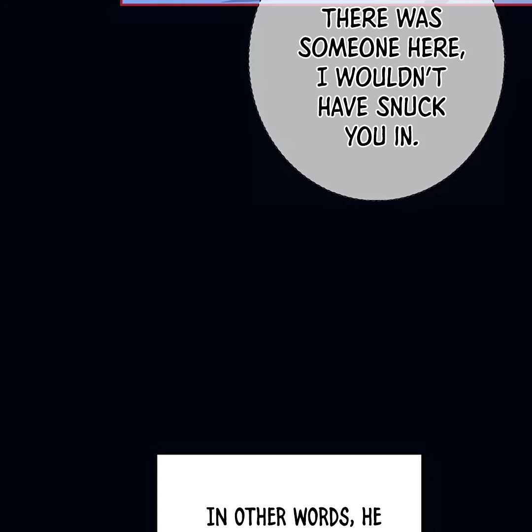 Liu Sui Kaishi Chengwei Nvwang Chapter 56 - page 78