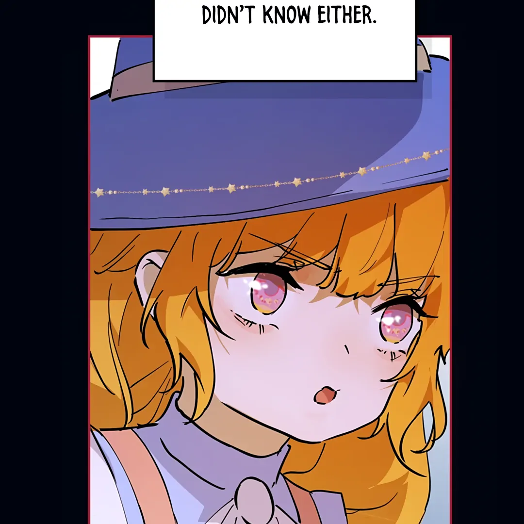 Liu Sui Kaishi Chengwei Nvwang Chapter 56 - page 79