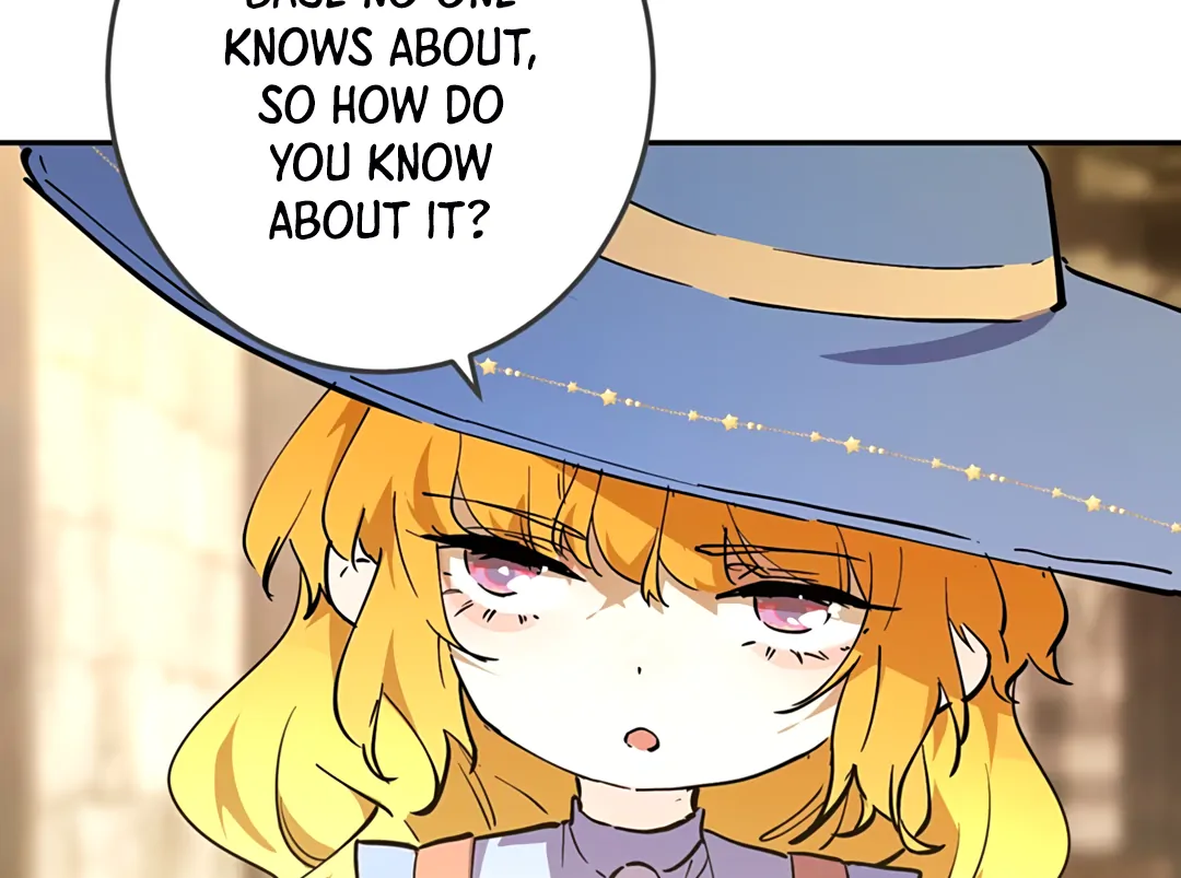 Liu Sui Kaishi Chengwei Nvwang Chapter 56 - page 8