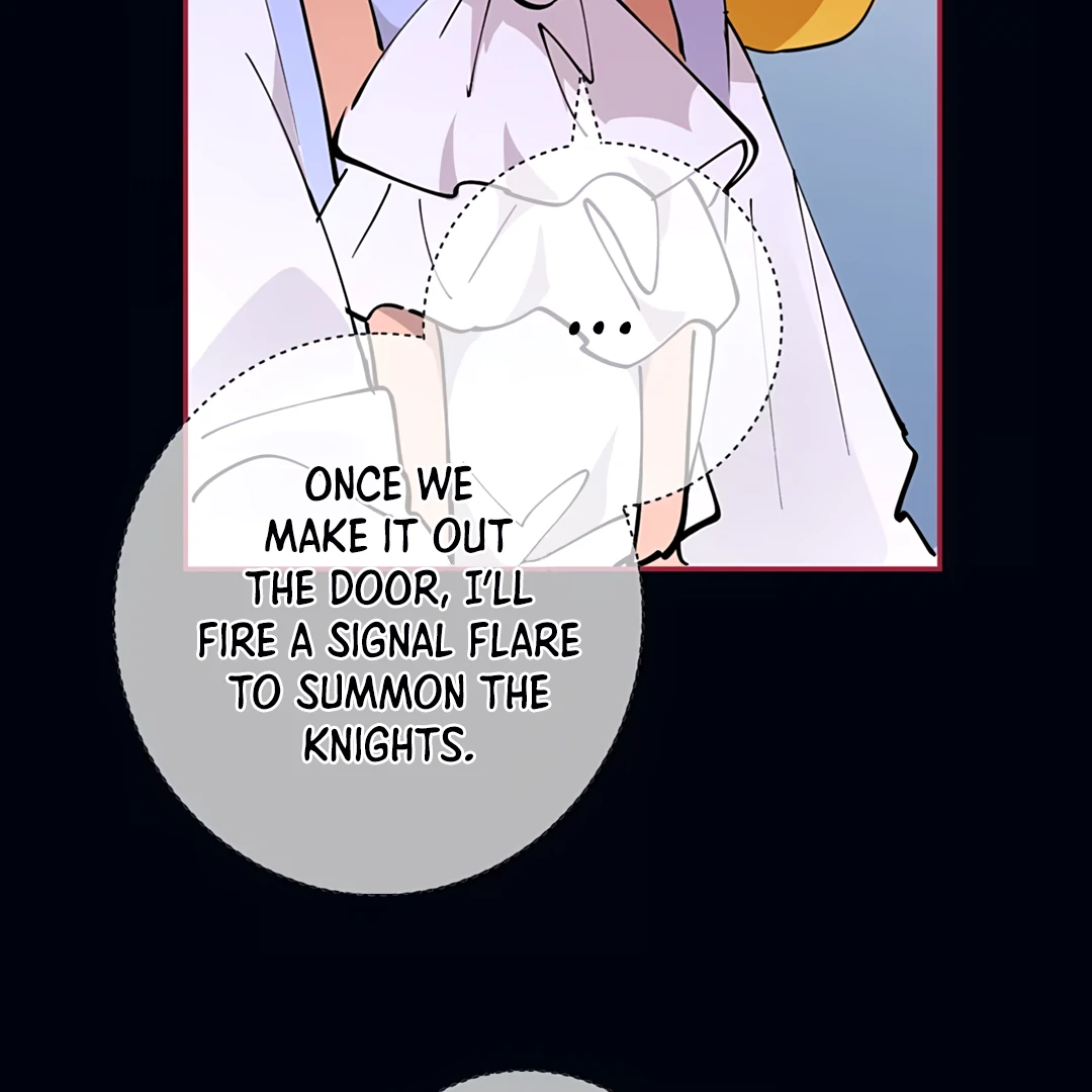 Liu Sui Kaishi Chengwei Nvwang Chapter 56 - page 80