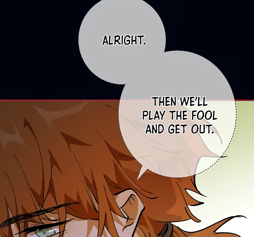 Liu Sui Kaishi Chengwei Nvwang Chapter 56 - page 81