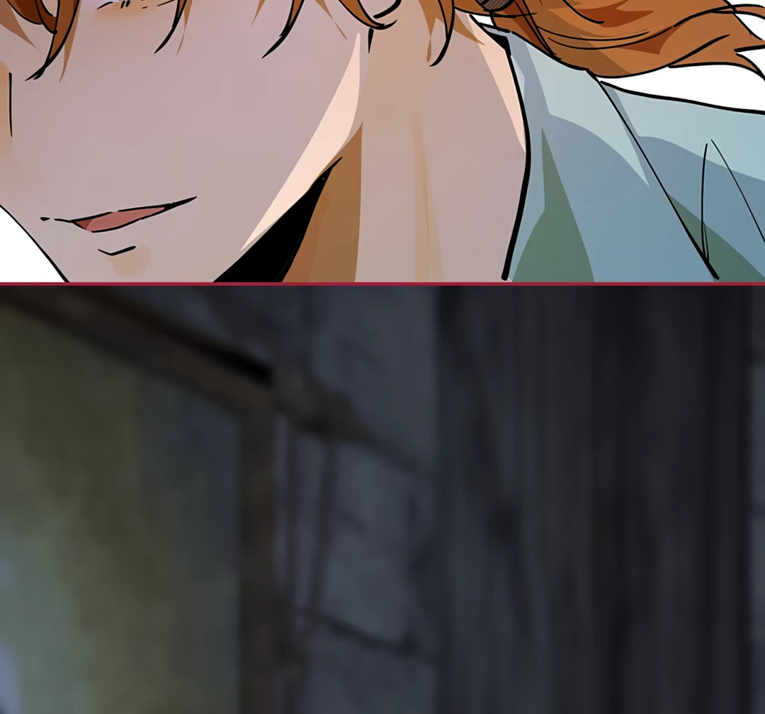 Liu Sui Kaishi Chengwei Nvwang Chapter 56 - page 82