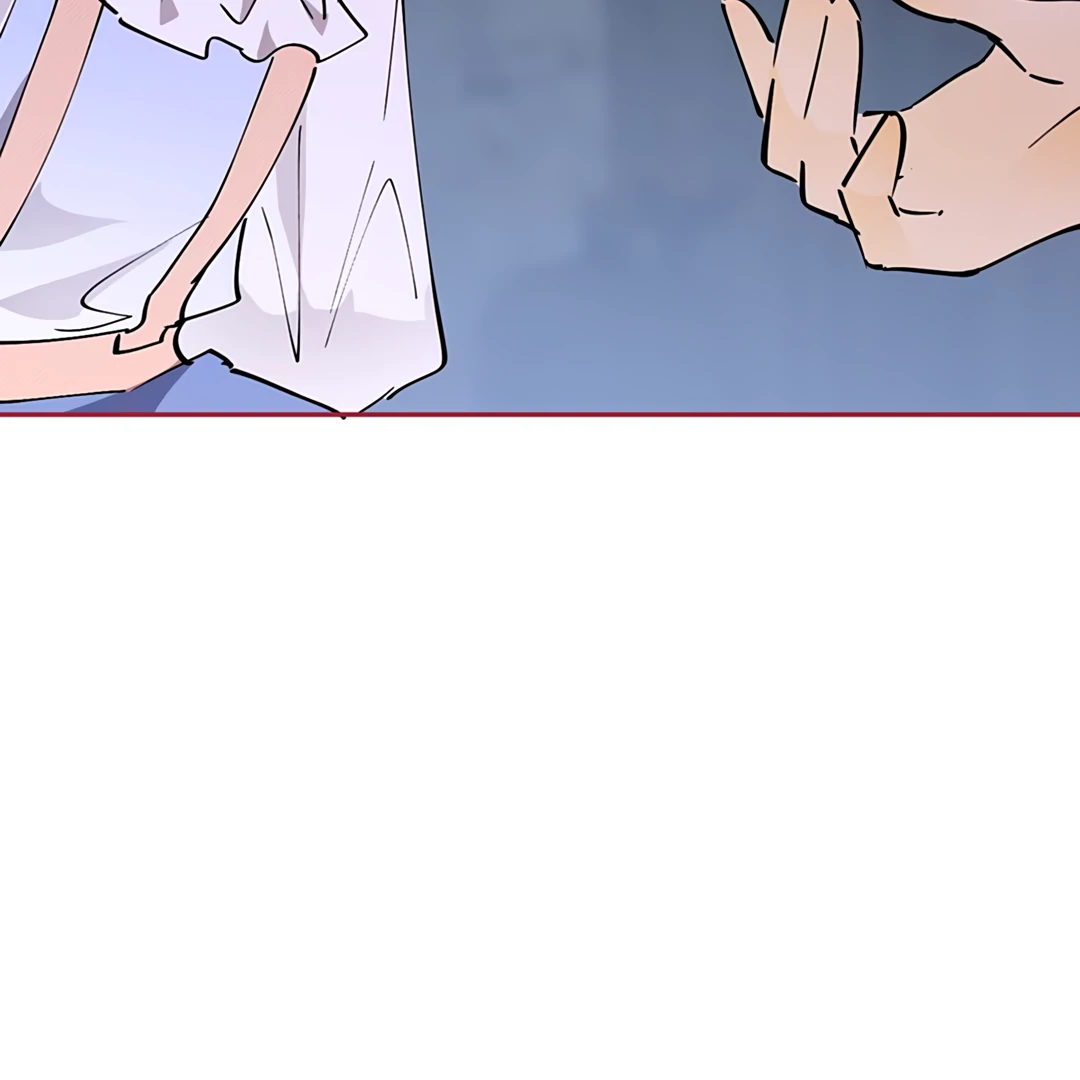 Liu Sui Kaishi Chengwei Nvwang Chapter 56 - page 84