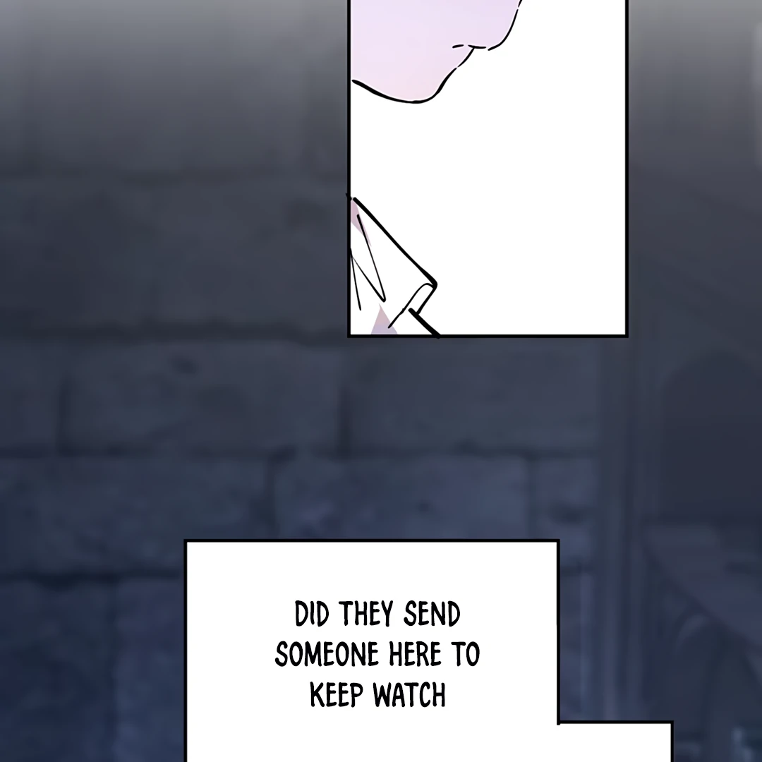 Liu Sui Kaishi Chengwei Nvwang Chapter 56 - page 86