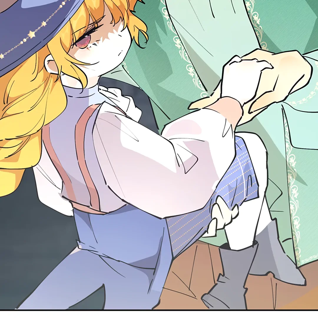 Liu Sui Kaishi Chengwei Nvwang Chapter 56 - page 88