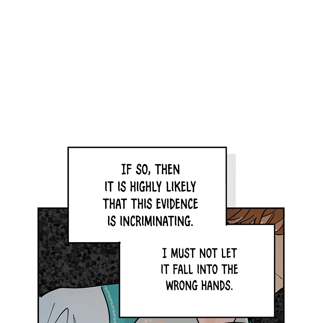 Liu Sui Kaishi Chengwei Nvwang Chapter 56 - page 89