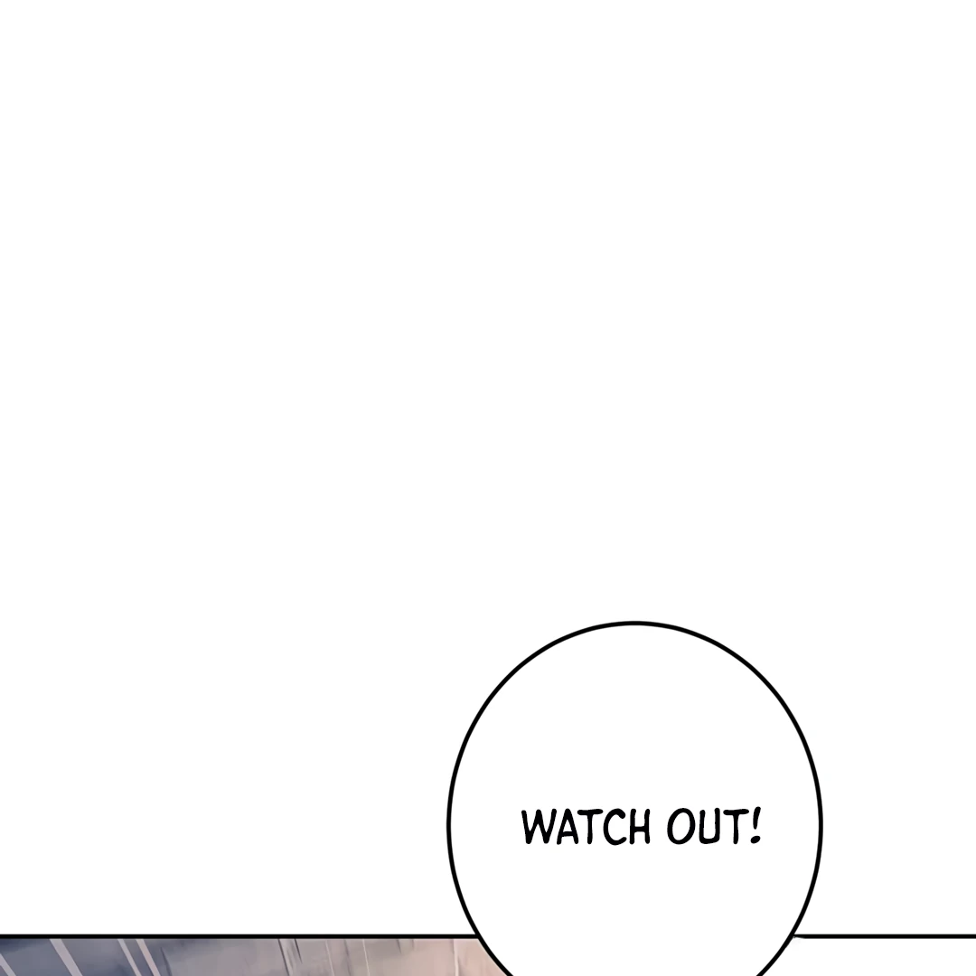 Liu Sui Kaishi Chengwei Nvwang Chapter 56 - page 97