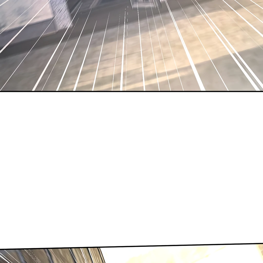 Liu Sui Kaishi Chengwei Nvwang Chapter 56 - page 99