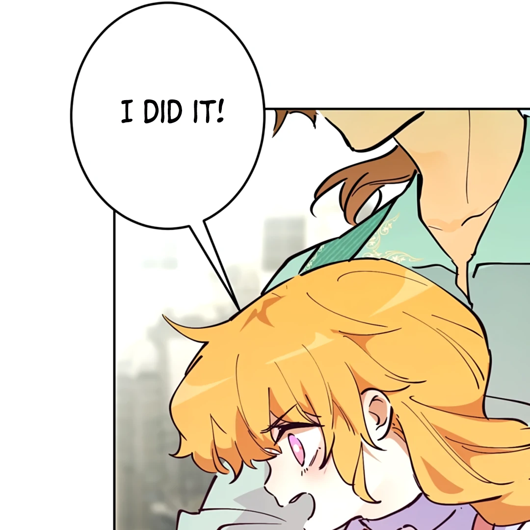 Liu Sui Kaishi Chengwei Nvwang Chapter 57 - page 100