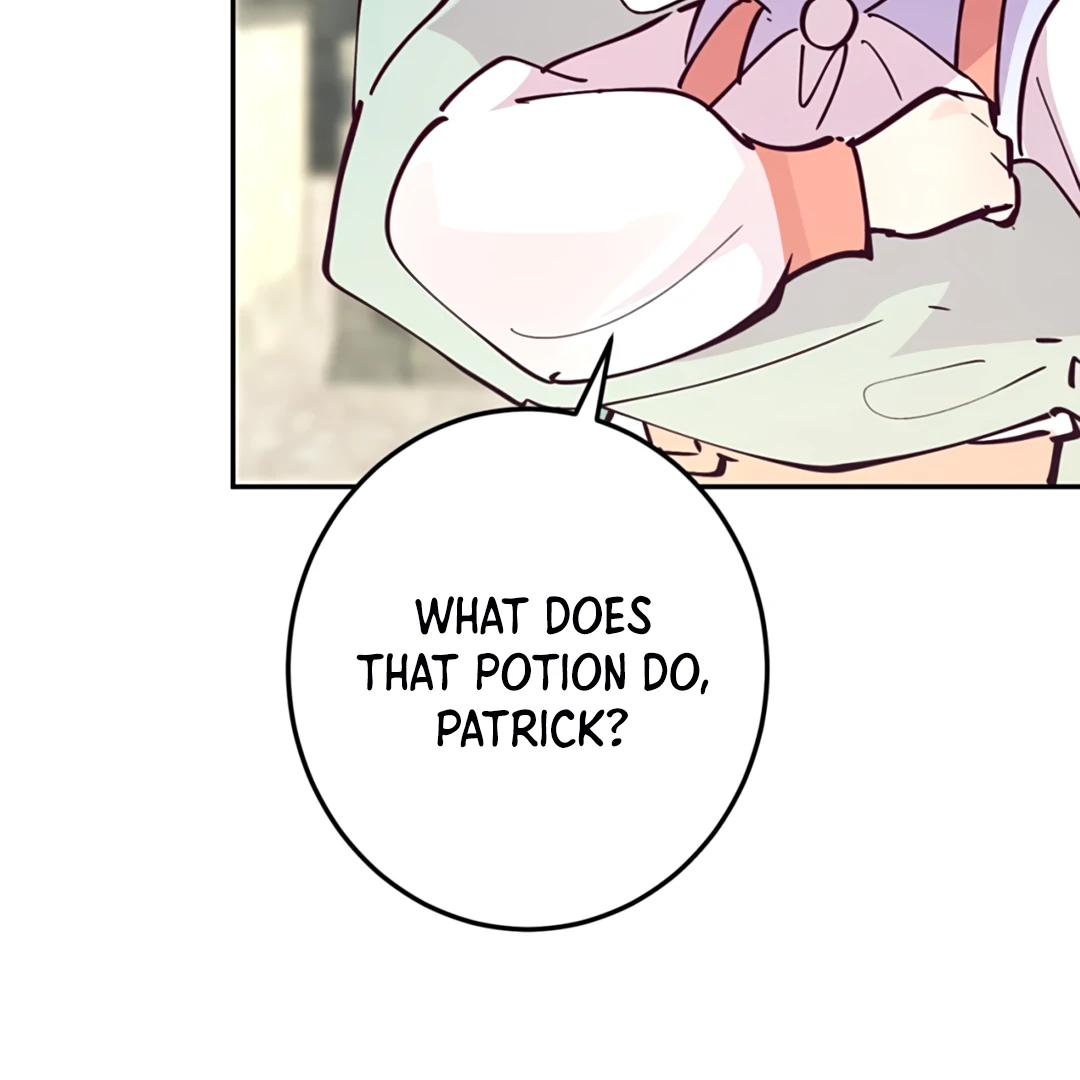 Liu Sui Kaishi Chengwei Nvwang Chapter 57 - page 101