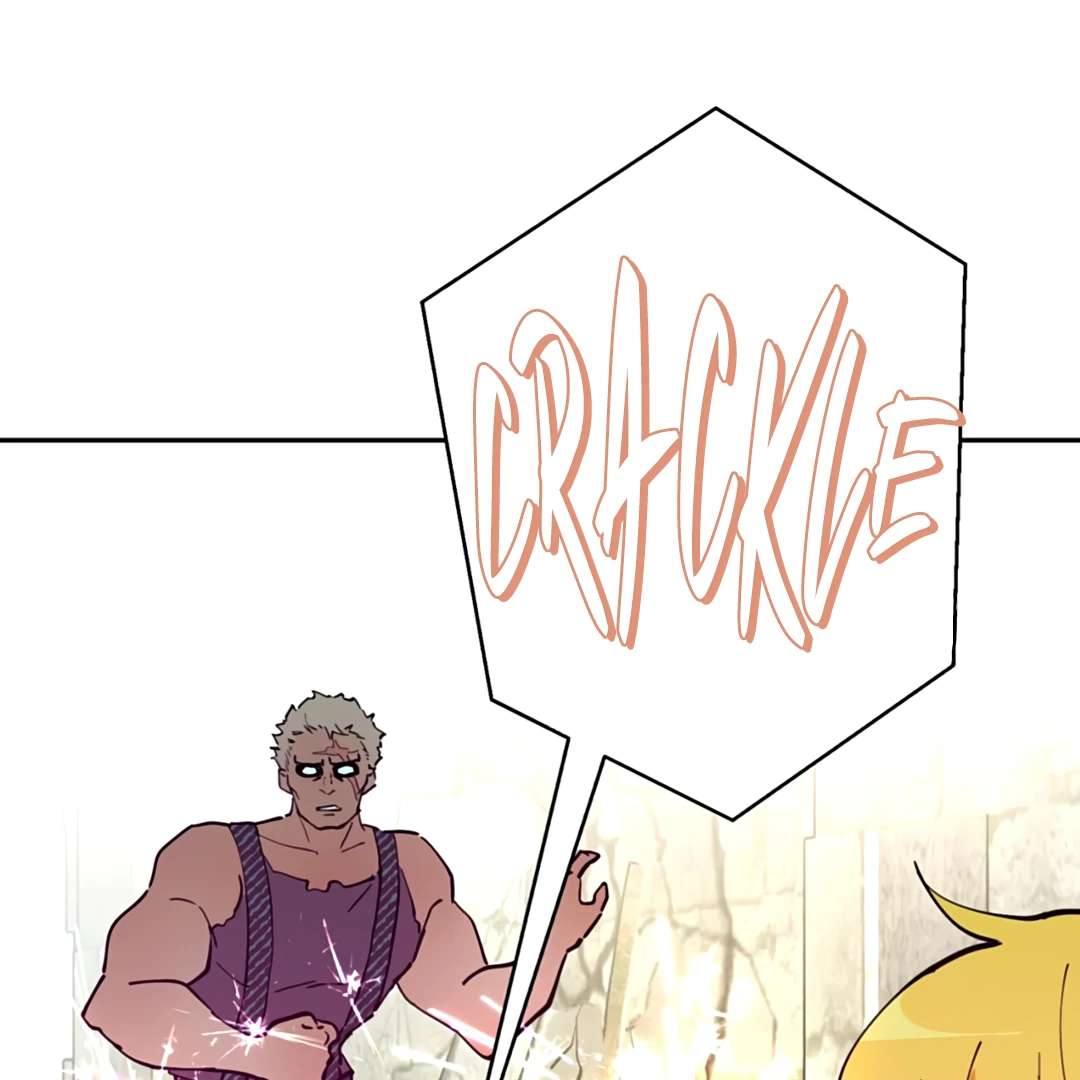 Liu Sui Kaishi Chengwei Nvwang Chapter 57 - page 102