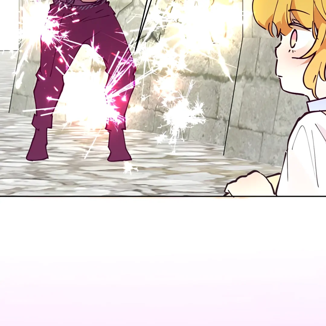 Liu Sui Kaishi Chengwei Nvwang Chapter 57 - page 103