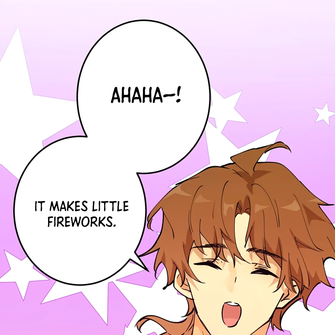 Liu Sui Kaishi Chengwei Nvwang Chapter 57 - page 104