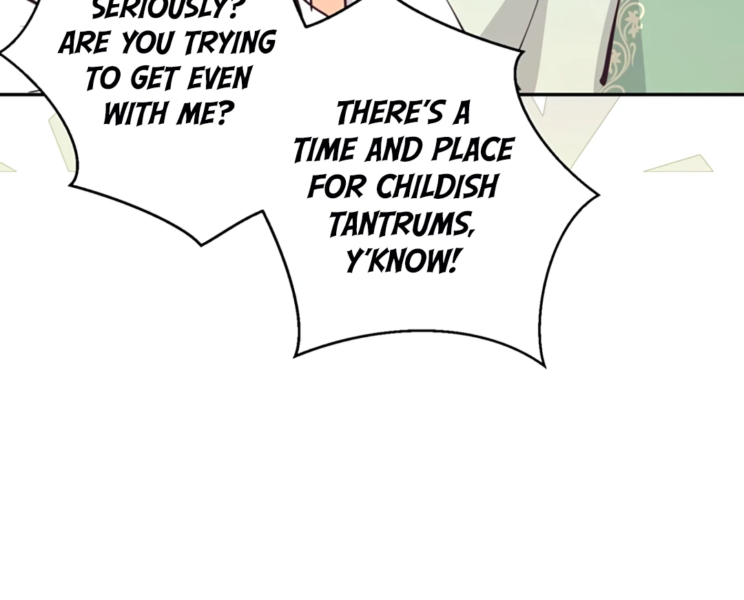 Liu Sui Kaishi Chengwei Nvwang Chapter 57 - page 106