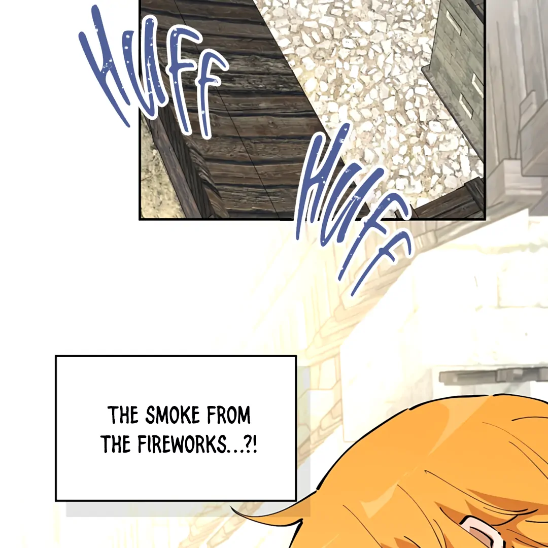 Liu Sui Kaishi Chengwei Nvwang Chapter 57 - page 108