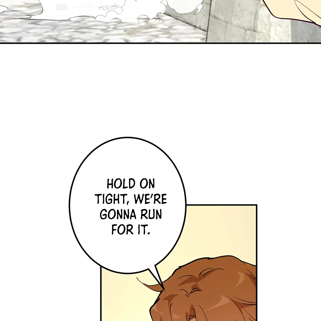 Liu Sui Kaishi Chengwei Nvwang Chapter 57 - page 110