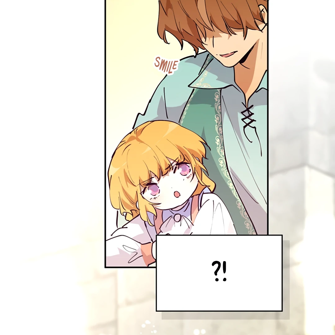 Liu Sui Kaishi Chengwei Nvwang Chapter 57 - page 111