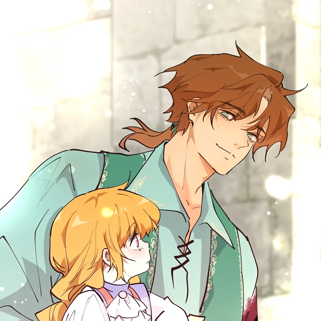 Liu Sui Kaishi Chengwei Nvwang Chapter 57 - page 112