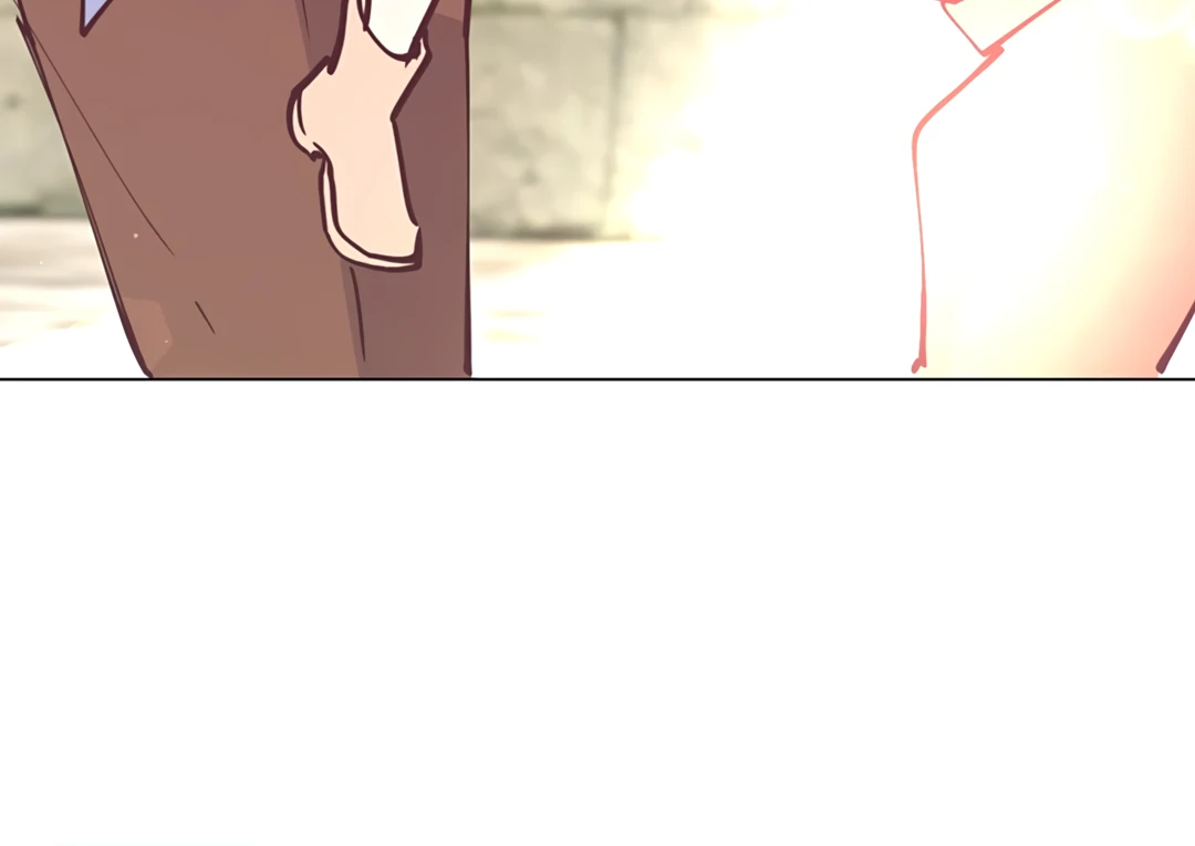 Liu Sui Kaishi Chengwei Nvwang Chapter 57 - page 114