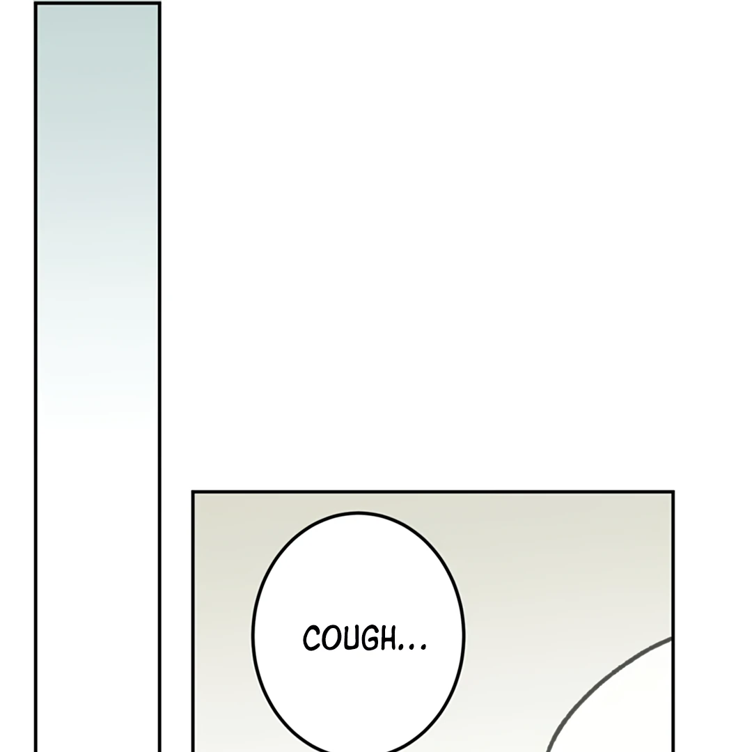 Liu Sui Kaishi Chengwei Nvwang Chapter 57 - page 115