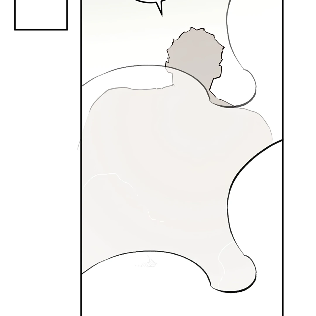 Liu Sui Kaishi Chengwei Nvwang Chapter 57 - page 116