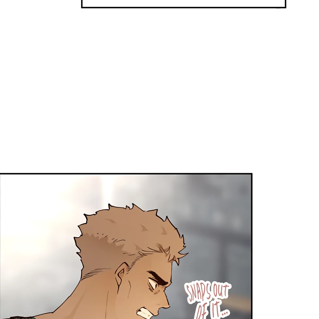 Liu Sui Kaishi Chengwei Nvwang Chapter 57 - page 117