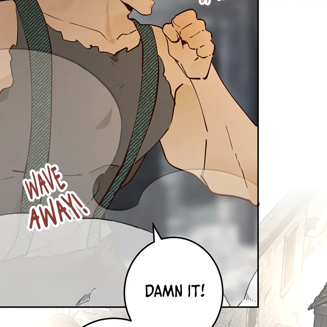 Liu Sui Kaishi Chengwei Nvwang Chapter 57 - page 118