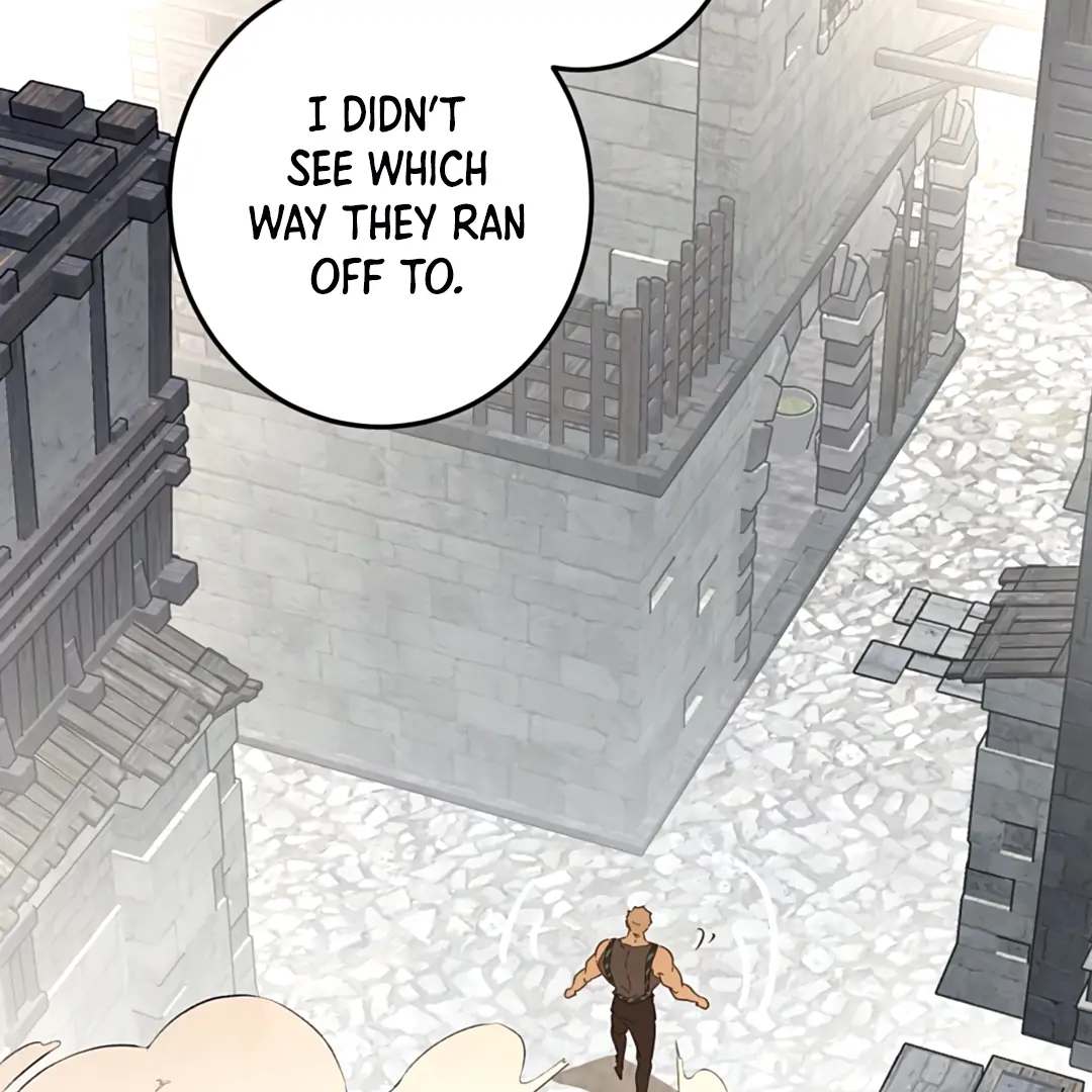 Liu Sui Kaishi Chengwei Nvwang Chapter 57 - page 119