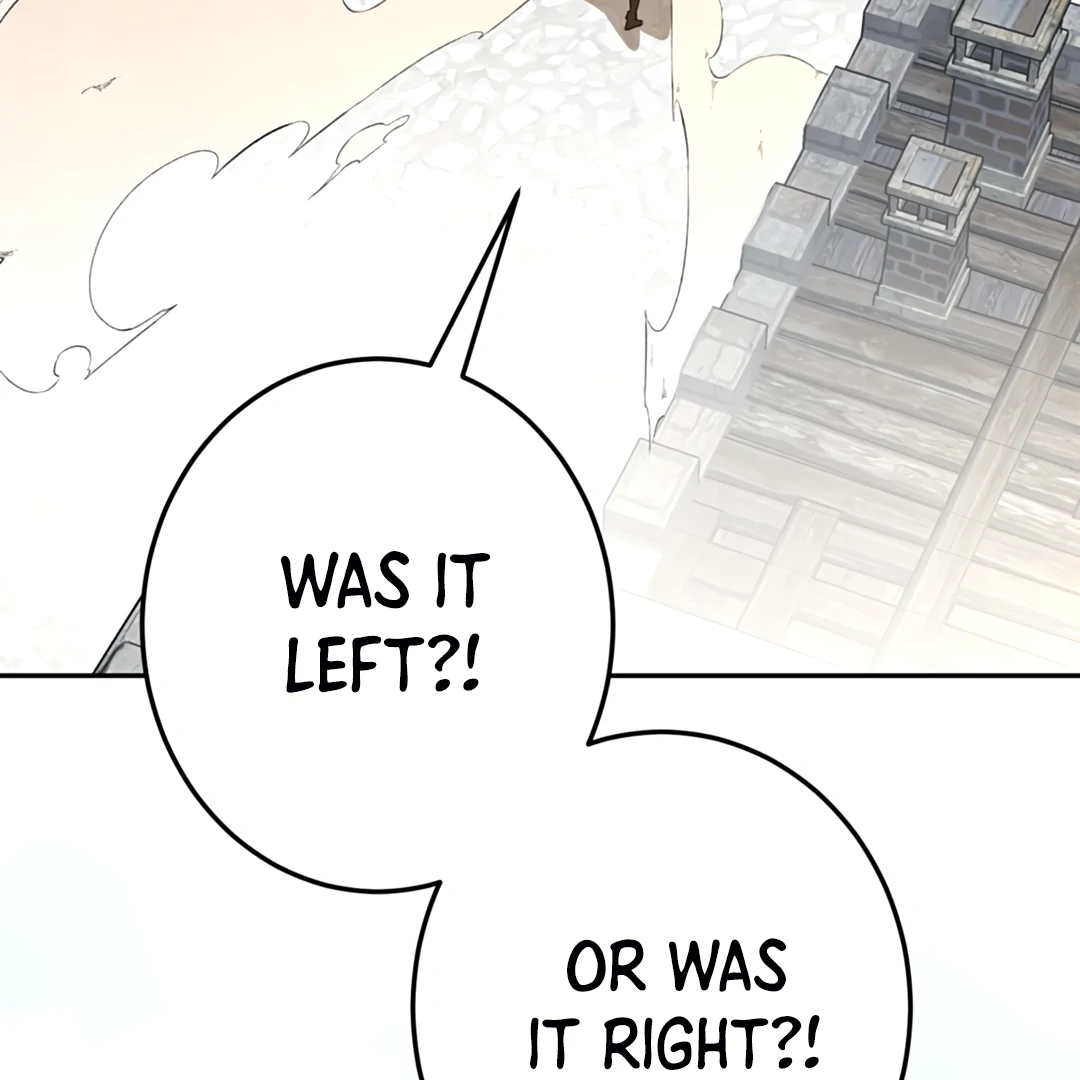 Liu Sui Kaishi Chengwei Nvwang Chapter 57 - page 120