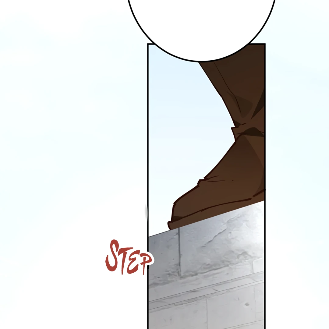 Liu Sui Kaishi Chengwei Nvwang Chapter 57 - page 121