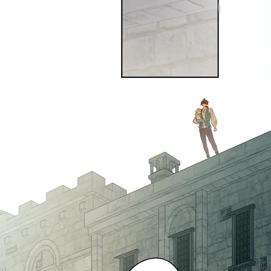 Liu Sui Kaishi Chengwei Nvwang Chapter 57 - page 122