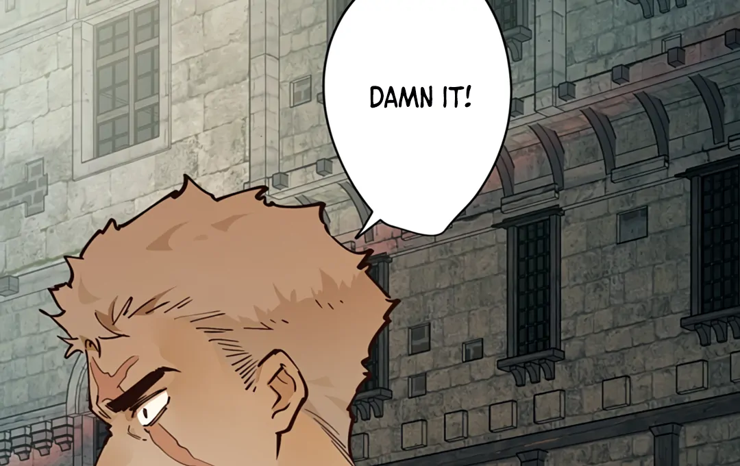 Liu Sui Kaishi Chengwei Nvwang Chapter 57 - page 123