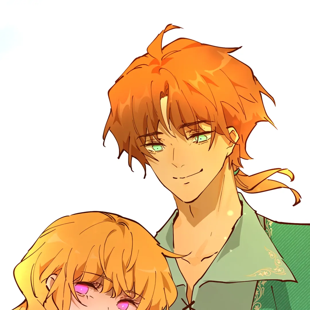 Liu Sui Kaishi Chengwei Nvwang Chapter 57 - page 125