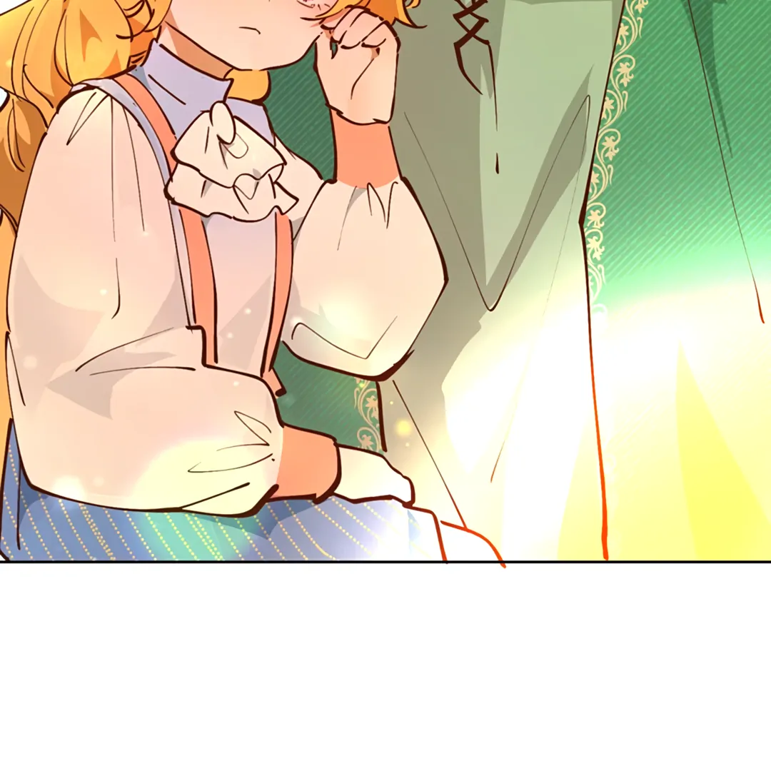 Liu Sui Kaishi Chengwei Nvwang Chapter 57 - page 126