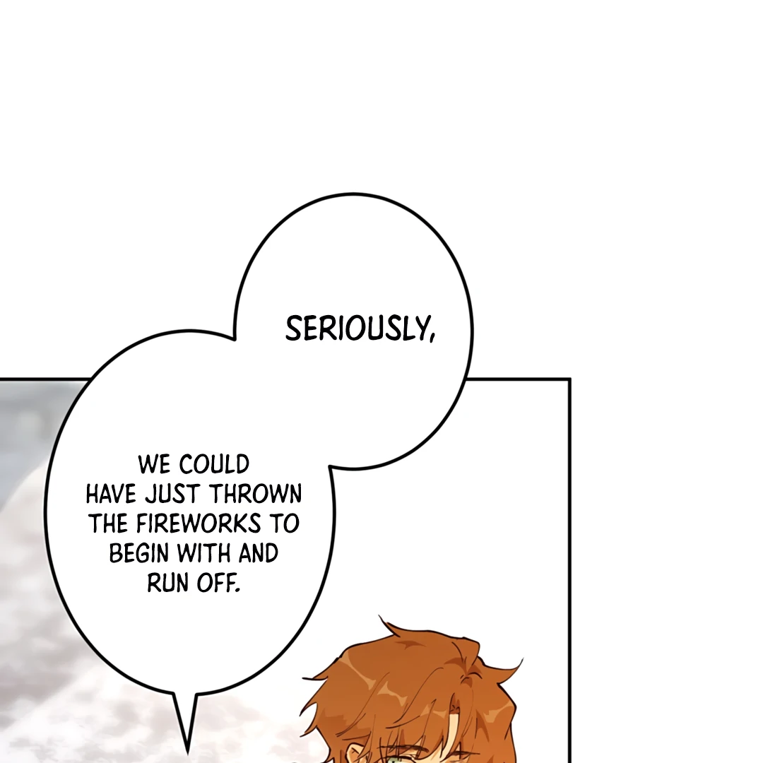 Liu Sui Kaishi Chengwei Nvwang Chapter 57 - page 127