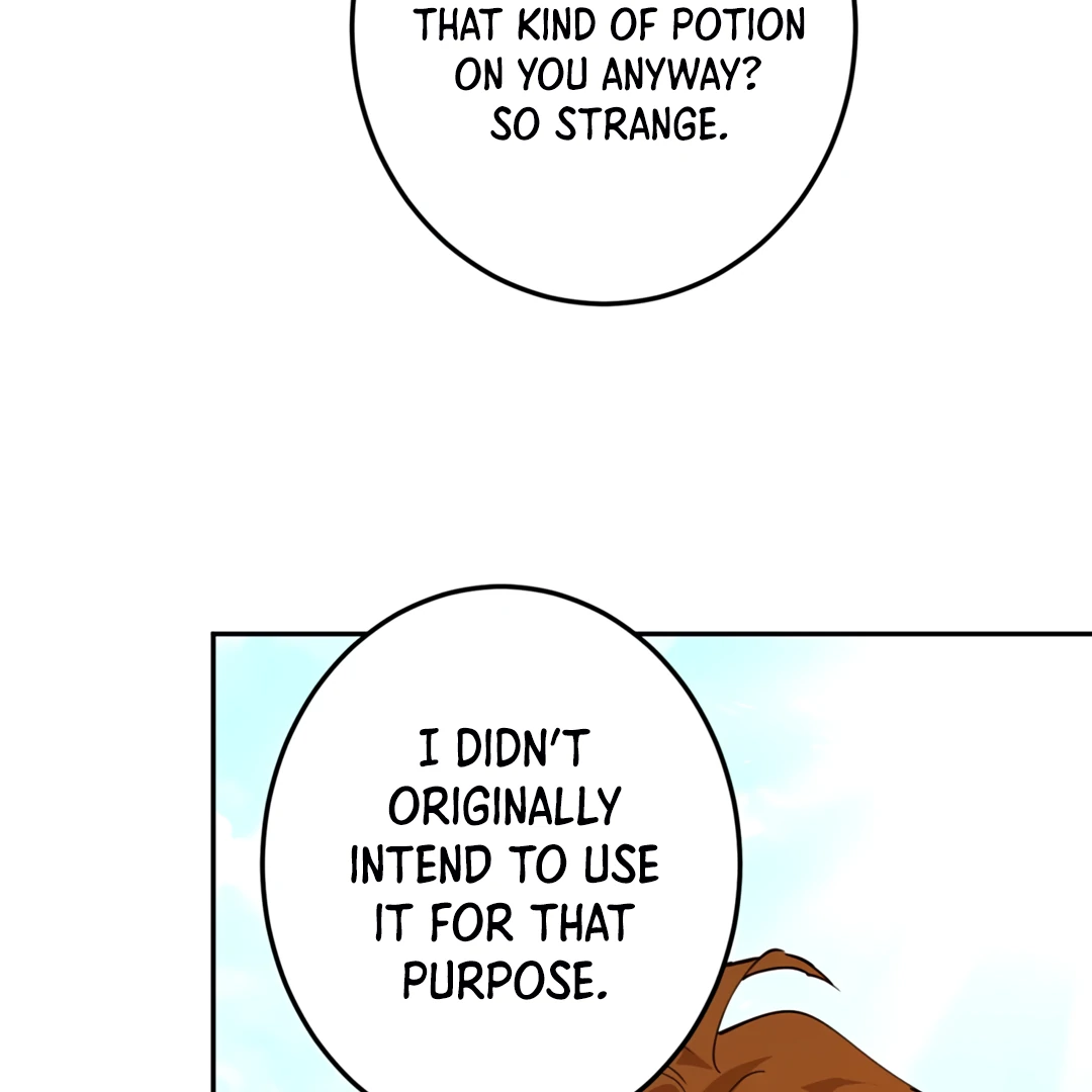 Liu Sui Kaishi Chengwei Nvwang Chapter 57 - page 129