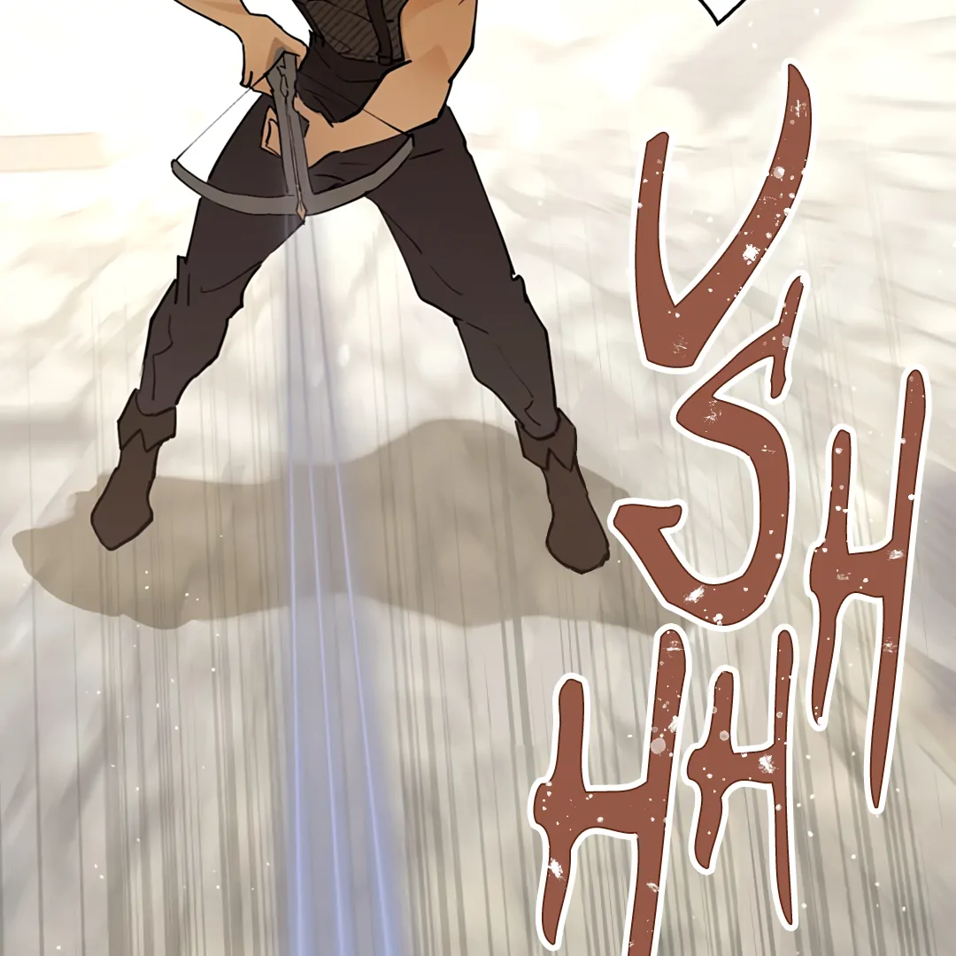 Liu Sui Kaishi Chengwei Nvwang Chapter 57 - page 13